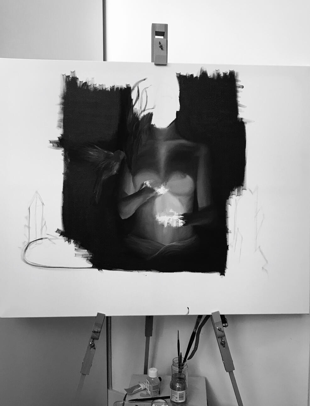 Untitled Untitled
